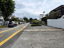 Selby Gardens (D10), Semi-Detached #528147621